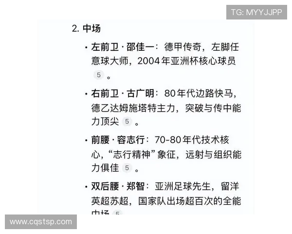 11月足球赛场闪耀之星盘点:本月最佳球员与表现抢眼人物分析 11月足球赛场闪耀之星盘点:本月最佳球员与表现抢眼人物分析