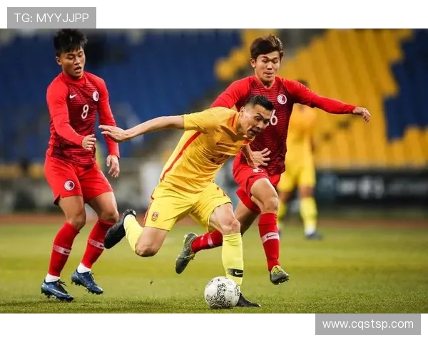 中国足球发展困境与球星个人表现之间的差异与关系分析 中国足球发展困境与球星个人表现之间的差异与关系分析