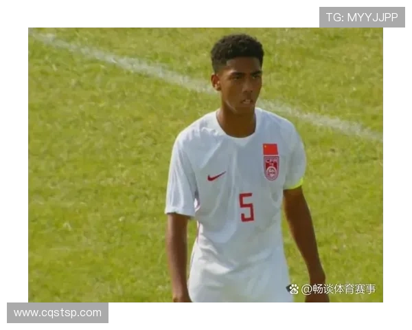 中国男足球星21岁现状分析及未来发展潜力探讨