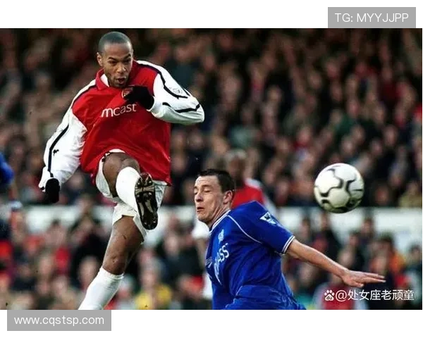 九十年代法国足球传奇球星回顾与影响力分析