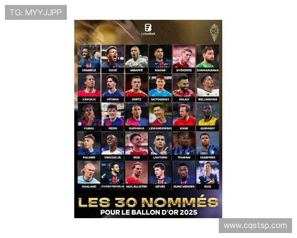 美国十大足球球星排名榜揭秘 这些球员在美国足球史上地位如何