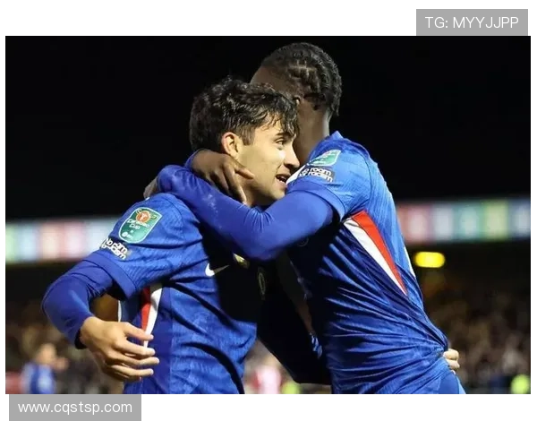 英格兰足球落魄豪门球星的衰落之路与逆袭希望