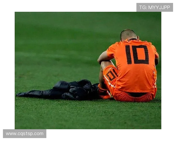 被现代足球遗忘的英雄们 曾经的巨星如今何处可寻