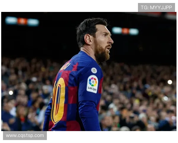 足球全球三大球星是谁 盘点当今足坛最具影响力的传奇人物 足球全球三大球星是谁 盘点当今足坛最具影响力的传奇人物