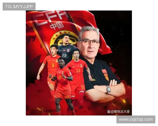 足球历史十大后卫球星排名揭晓 谁是你心中的防守之王 足球历史十大后卫球星排名揭晓 谁是你心中的防守之王