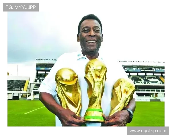 足球场上陨落的璀璨明星们：那些英年早逝的球王与他们未完的传奇