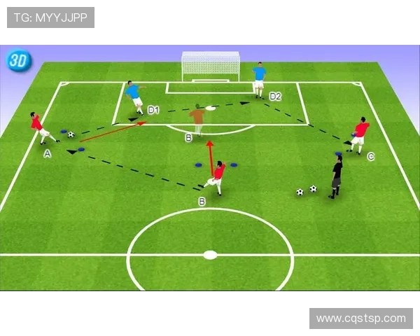 足球后场球员崛起难度大原因解析及如何突破这一瓶颈 足球后场球员崛起难度大原因解析及如何突破这一瓶颈