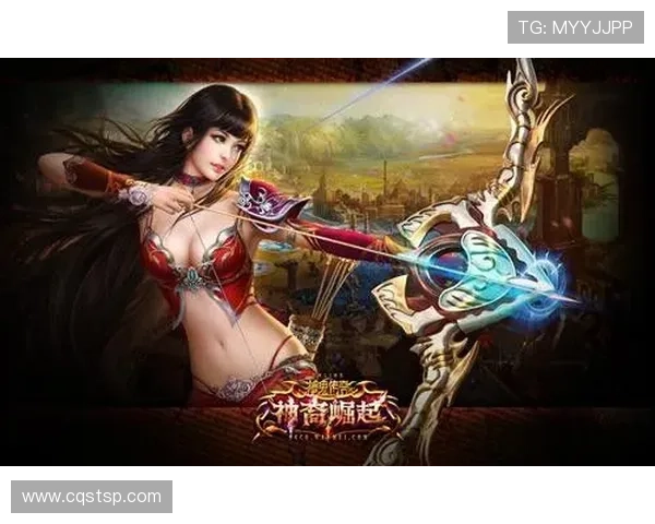 足球巨星封面震撼登场：赛场英雄演绎精彩瞬间与传奇故事