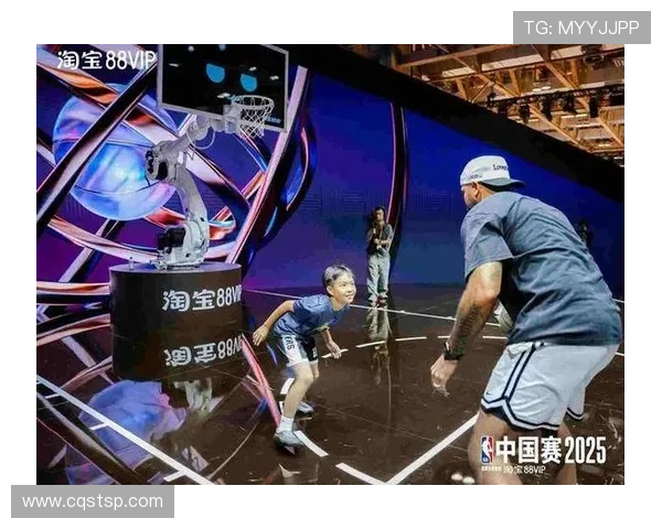 足球巨星与NBA传奇：跨界合作与运动文化的碰撞与融合