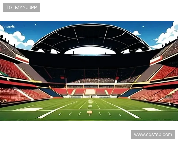 足球强壮球星的身体秘密与训练技巧解析,如何通过力量与速度制霸赛场 足球强壮球星的身体秘密与训练技巧解析,如何通过力量与速度制霸赛场