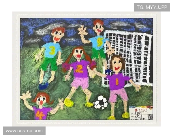 足球巨星纷纷表态热爱中国队与中国足球的深厚情感