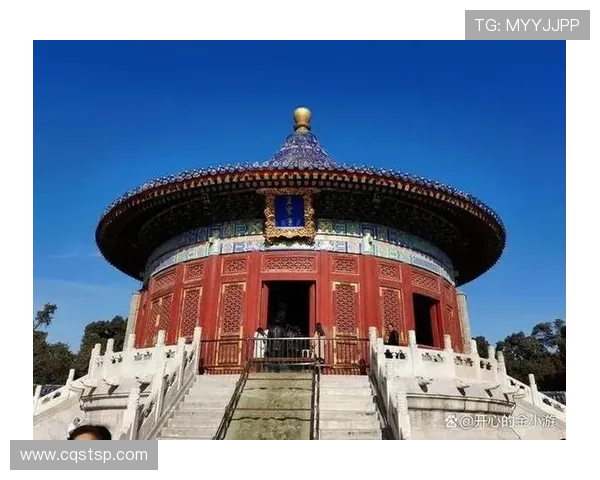 足球明星曾造访天坛纪念馆 揭秘他们与中国文化的深厚渊源