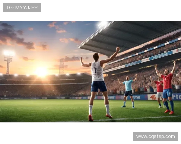 足球星屋聚焦绿茵梦想展现球员风采激励青少年热爱运动