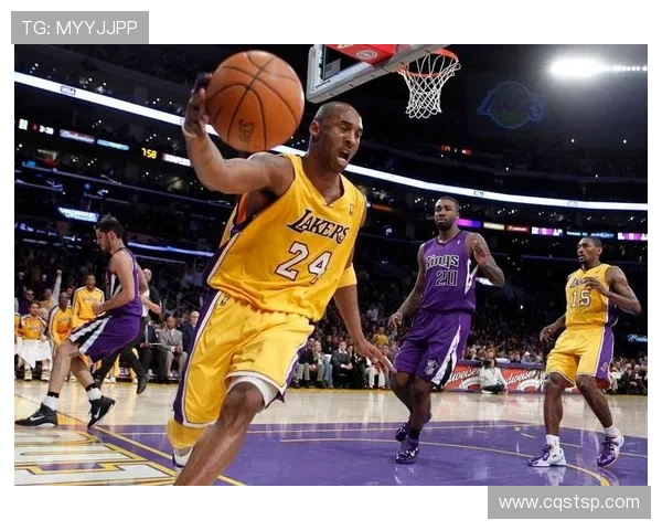 足球球星中谁的身高与科比相似能在场上展现类似霸气与统治力