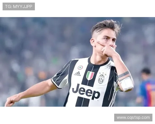 足球界颜值逆天球星盘点 帅气与实力并存的顶级球员排名