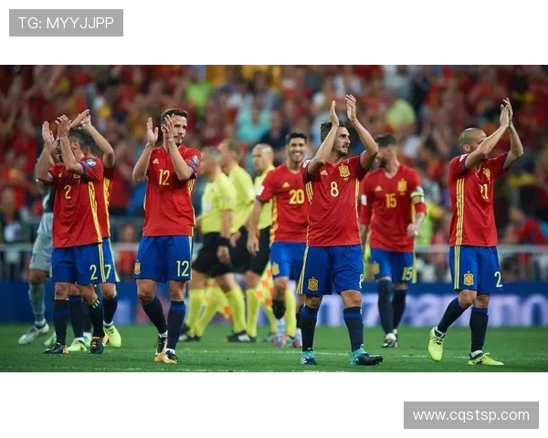 足球队6号球星解析与表现分析揭示其在球队中的关键作用